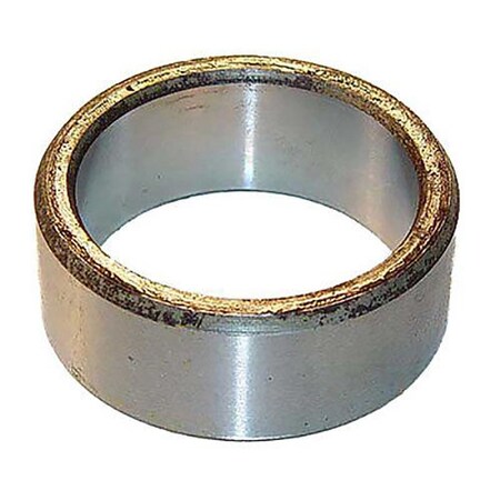Bushing